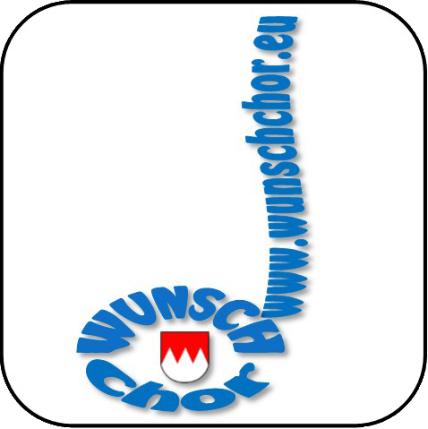 wunschchor logo